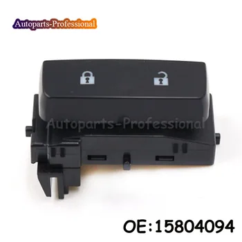 15804094 For Chevrolet 2007-13 Silverado Sierra For GMC Front Right Door Lock Switch car accessories
15804094 For Chevrolet 2007-13 Silverado Sierra For GMC Front Right Door Lock Switch car accessories