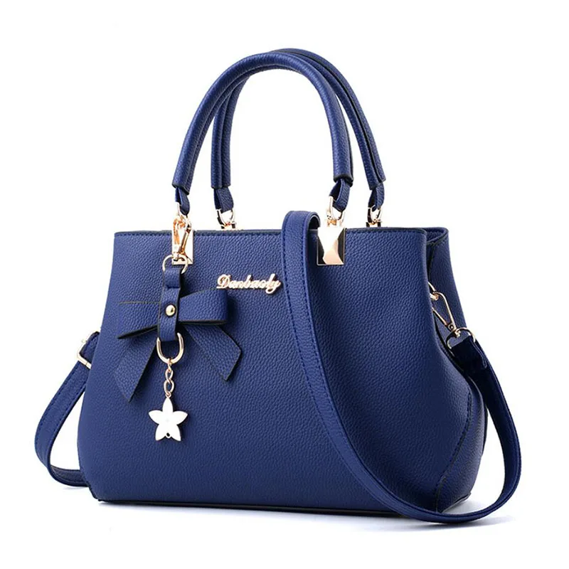 Hot brand women flower ornaments totes solid sequined handbag hotsale party purse ladies messenger crossbody shoulder bags
Hot brand women flower ornaments totes solid sequined handbag hotsale party purse ladies messenger crossbody shoulder bags