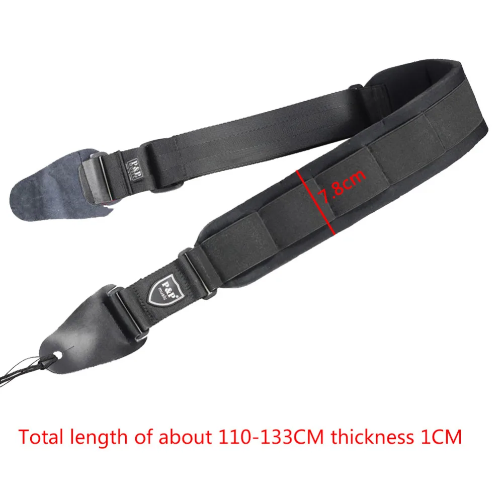 HK0017200-other
