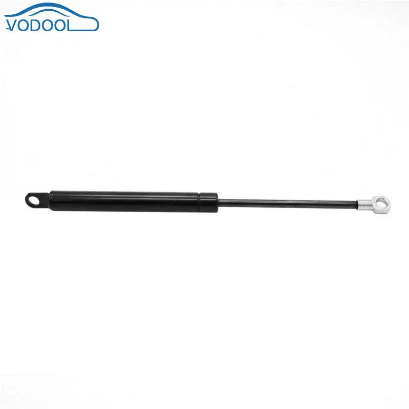 VODOOL Bonnet Hood Gas Pressurized Shock Strut Lift Support 51231906286 for BMW 82-92 TOURING 87-94 CONVERTIBLE 85-93
VODOOL Bonnet Hood Gas Pressurized Shock Strut Lift Support 51231906286 for BMW 82-92 TOURING 87-94 CONVERTIBLE 85-93