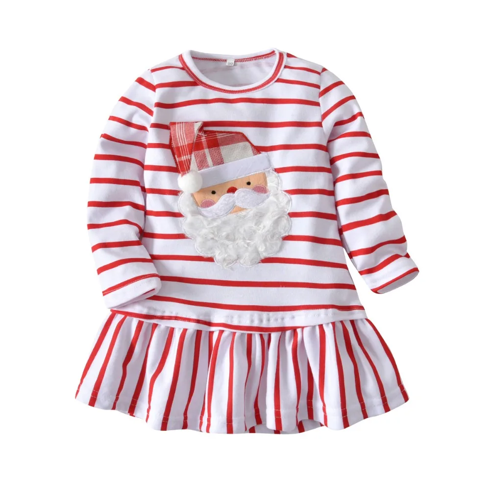 Baby Kids Dresses For girls Toddler Princess Party Floral Print Tutu Kids Dresses for Girls Children Casual School Wear Costume
Baby Kids Dresses For girls Toddler Princess Party Floral Print Tutu Kids Dresses for Girls Children Casual School Wear Costume