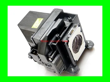 Projector lamp with housing for EB-465Wi BrightLink 455WI-T/BrightLink 450Wi/ BrightLink 455WI/H318A/ H343A.
Projector lamp with housing for EB-465Wi BrightLink 455WI-T/BrightLink 450Wi/ BrightLink 455WI/H318A/ H343A.