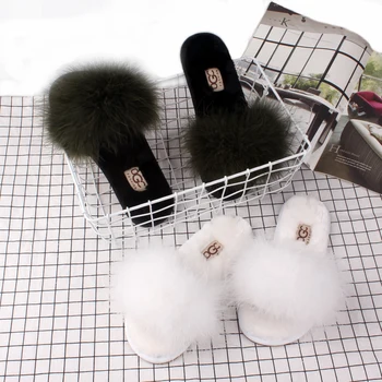 2020 New 6 Colors Spring Summer Autumn Winter Home Cotton Plush Slippers Women Indoor\ Floor Flat Shoes Free Shipping
2020 New 6 Colors Spring Summer Autumn Winter Home Cotton Plush Slippers Women Indoor\ Floor Flat Shoes Free Shipping