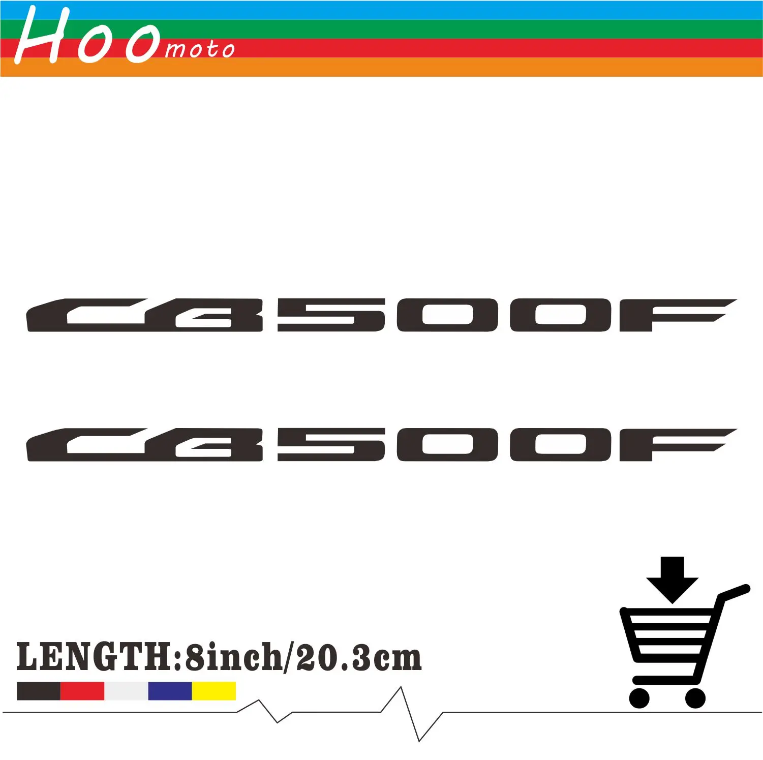 reflective sticker decal Motorcycle car sticker Wheels Fairing helmet accessories For honda Yamaha suzuki kawasaki CB500F CB 500
reflective sticker decal Motorcycle car sticker Wheels Fairing helmet accessories For honda Yamaha suzuki kawasaki CB500F CB 500
