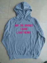HTB1UzdlRFXXXXXGXFXXq6xXFXXXw