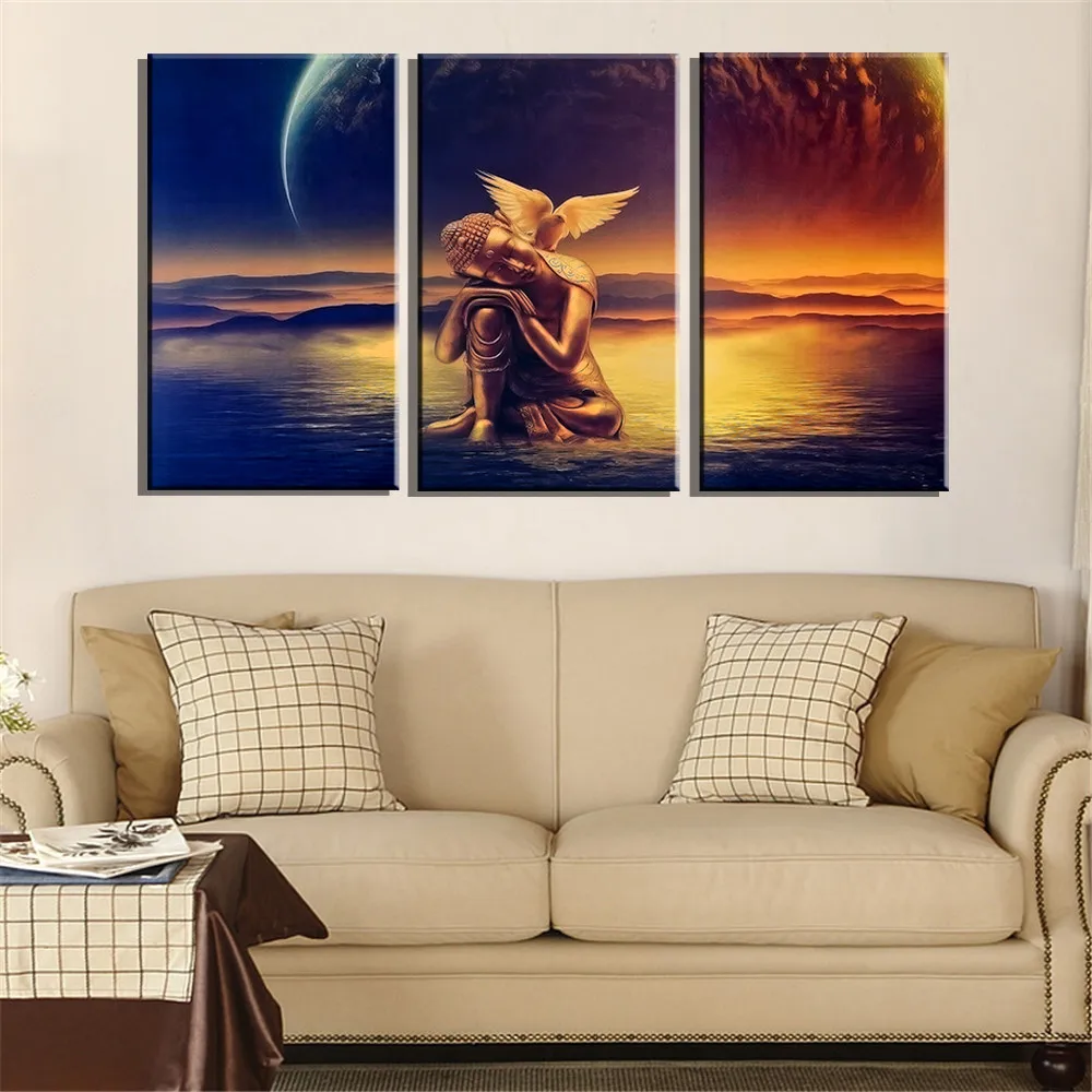 Wall Hangings Promotion Shop For Promotional Buddha Wall Hangings Wall Hangings Promotion Shop For Promotional Buddha Wall Hangings