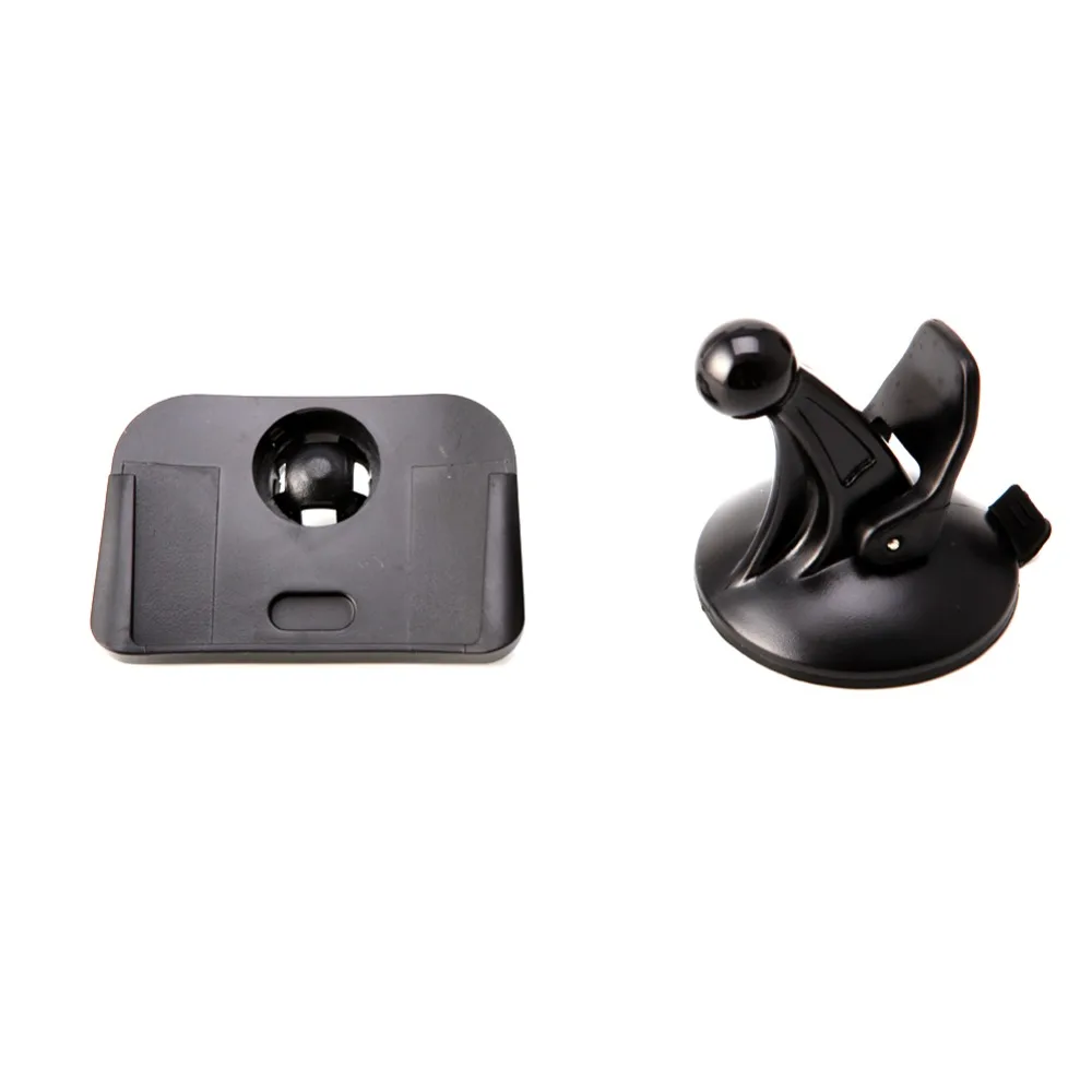Windshield Suction Cup Mount Bracket Holder Navigator Stand For TomTom One XL for car accessories
Windshield Suction Cup Mount Bracket Holder Navigator Stand For TomTom One XL for car accessories