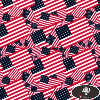 Free shipping US Flag Design Aqua Print Film Hydrographic Film Water Transfer Printing Film HFD121 Width 0.5M
Free shipping US Flag Design Aqua Print Film Hydrographic Film Water Transfer Printing Film HFD121 Width 0.5M