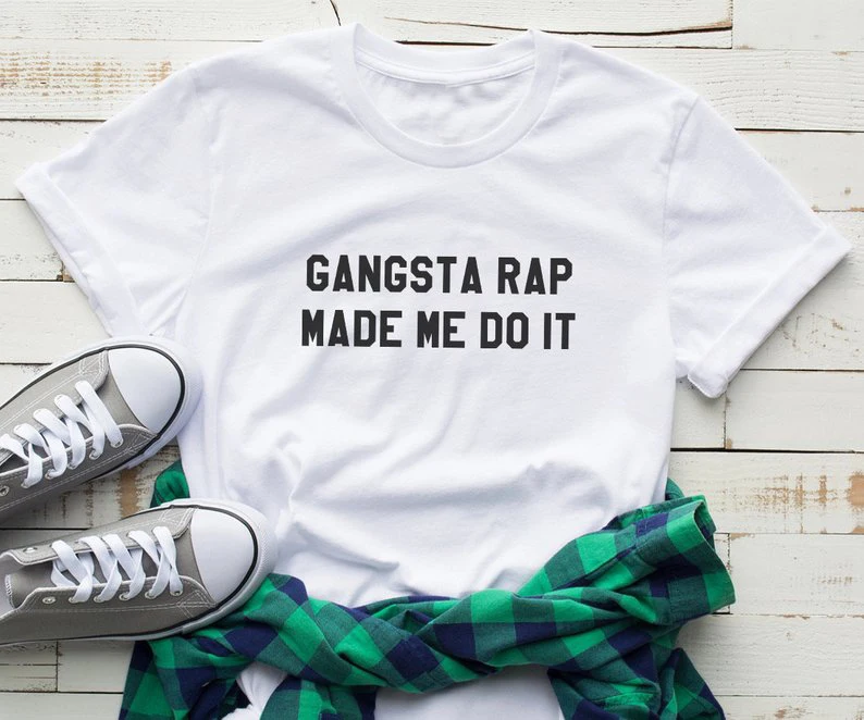 Rap-white