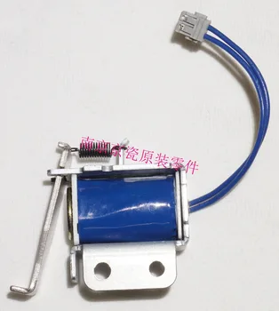 New Original Kyocera 2BL27510 SOLENOID TONER for:KM-3035 4035 5035 2530 3530 4030
New Original Kyocera 2BL27510 SOLENOID TONER for:KM-3035 4035 5035 2530 3530 4030