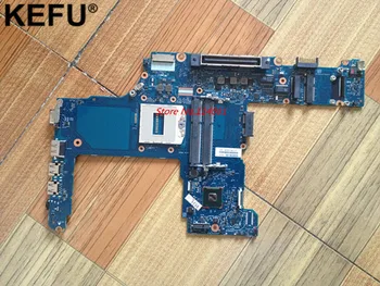 744020-001 FIT FOR HP ProBook 650 G1 series Laptop Motherboard 744020-501 744020-601 6050A2566301-MB-A04
744020-001 FIT FOR HP ProBook 650 G1 series Laptop Motherboard 744020-501 744020-601 6050A2566301-MB-A04