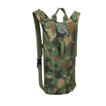 Airsoft Tactical bag multifunction arm Map Pack Waist Bag Travel Pouch pockets riding Water Hunting Bags
Airsoft Tactical bag multifunction arm Map Pack Waist Bag Travel Pouch pockets riding Water Hunting Bags