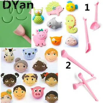 Sugarcraft Plastic Fondant Cutter Cake Mold Fondant Mold Fondant Cake Decorating Tools Sugarcraft A1506-A1507
Sugarcraft Plastic Fondant Cutter Cake Mold Fondant Mold Fondant Cake Decorating Tools Sugarcraft A1506-A1507