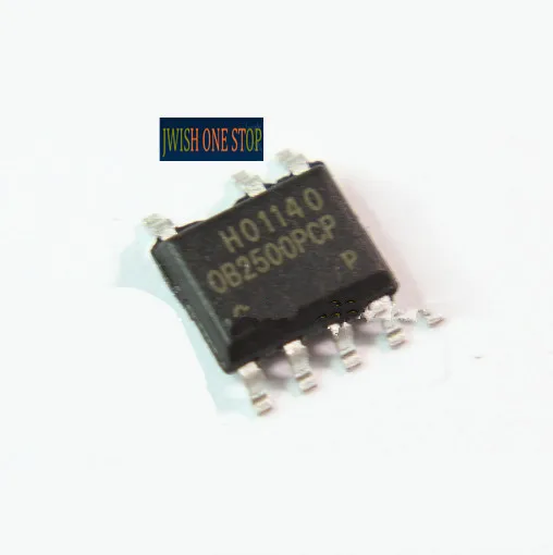 OB2500PCP LN9T08A HT4906 LN8K04 AP8023 VIPER27H VIPER27L M51996P A6063H SP5618P RT8269 RT8269GSP | Обустройство дома