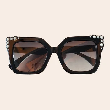 Cat Eye Sunglasses Women 2019 Big Diamonds Frame Sun Glasses Vintage Oculos Feminino Travel Driving Shades Gafas De Sol
Cat Eye Sunglasses Women 2019 Big Diamonds Frame Sun Glasses Vintage Oculos Feminino Travel Driving Shades Gafas De Sol