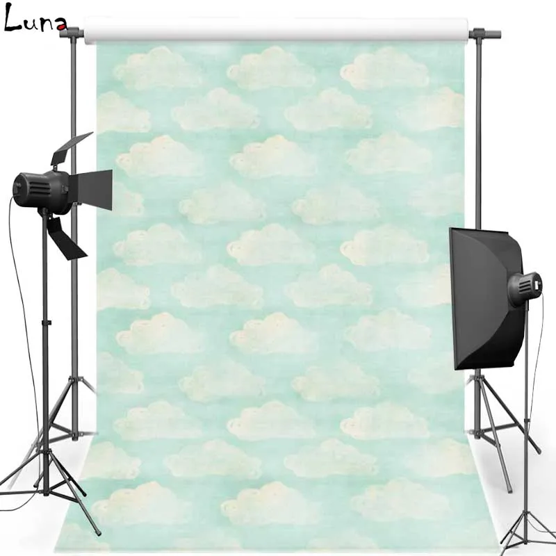 Wallpaper Vinyl Photography Background Backdrop For Wedding Cloud Oxford Background For Children photo studio 1496
Wallpaper Vinyl Photography Background Backdrop For Wedding Cloud Oxford Background For Children photo studio 1496