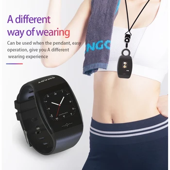 New arrival P1 Smart Watch With Blood Pressure Heart Rate Monitor Pedometer Fitness Tracker smart wrist band for Android & IOS
New arrival P1 Smart Watch With Blood Pressure Heart Rate Monitor Pedometer Fitness Tracker smart wrist band for Android & IOS