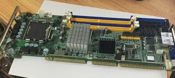 PCA-6194 REV A1 PCA-6194G2 Industrial control panel
PCA-6194 REV A1 PCA-6194G2 Industrial control panel