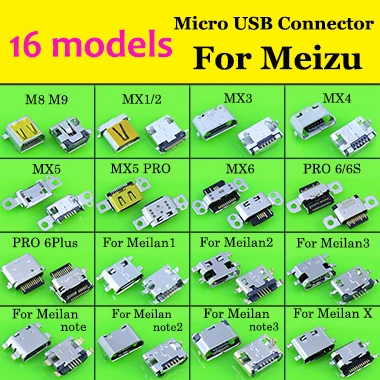 CHR-MC-048 380