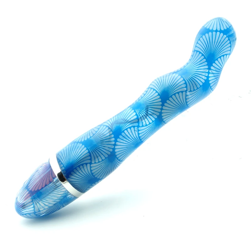 Female Vibrator (15)