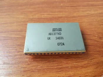Free Shipping 2pcs/lots AD1377JD,AD1377KD AD1377SD/883B Quality assurance
Free Shipping 2pcs/lots AD1377JD,AD1377KD AD1377SD/883B Quality assurance