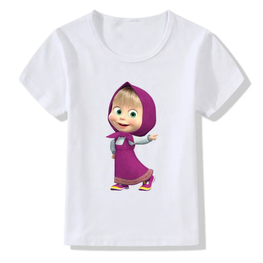 Design T shirt Children Boys And Girls Short Sleeve Summer Tops Kids Cotton White T-shirt CT-1932
Design T shirt Children Boys And Girls Short Sleeve Summer Tops Kids Cotton White T-shirt CT-1932
