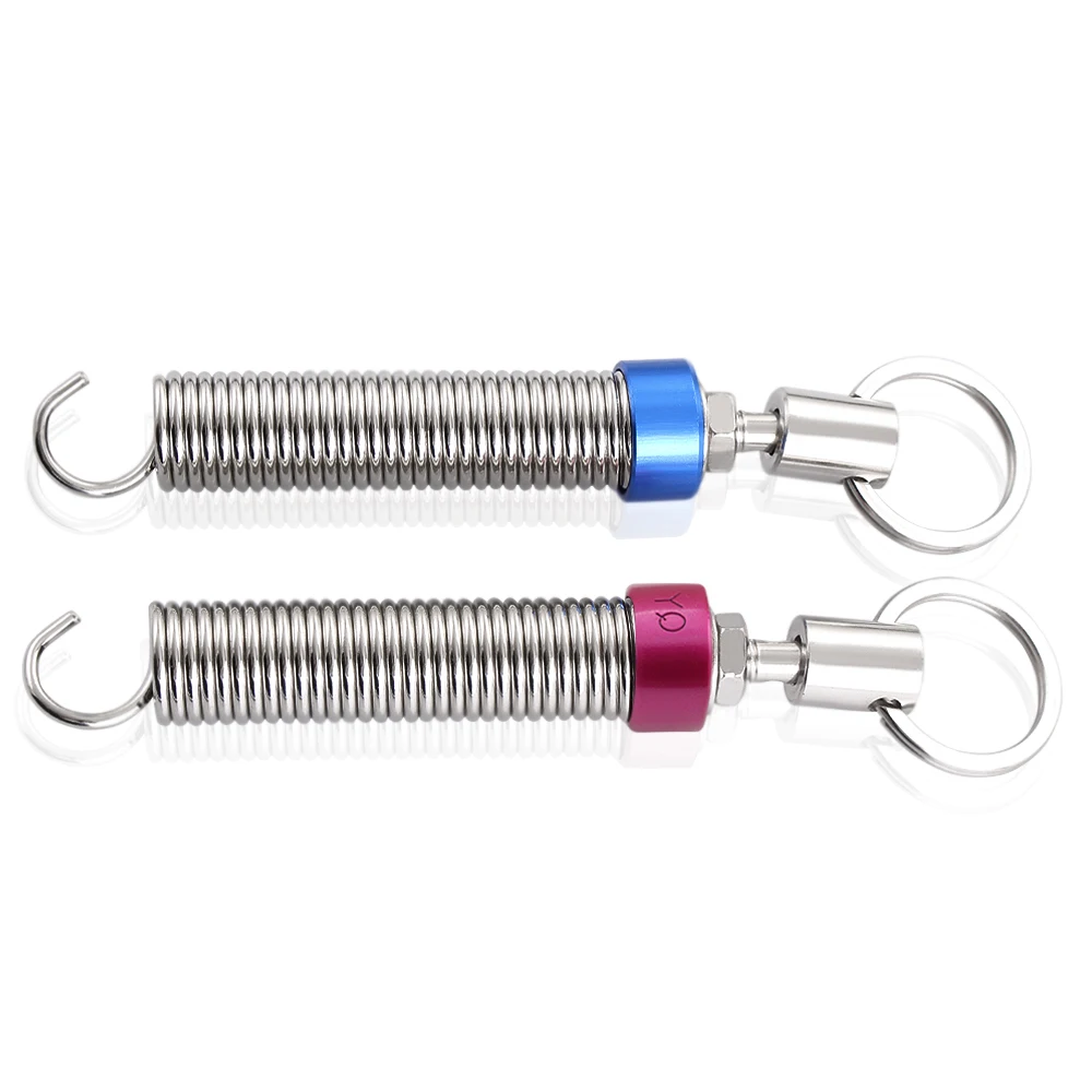 1 Pcs Car Trunk Automatic Upgrade For Remote Control Lifting Device Spring for Chevrolet Cruze TRAX Aveo Lova Sail EPICA Captiva
1 Pcs Car Trunk Automatic Upgrade For Remote Control Lifting Device Spring for Chevrolet Cruze TRAX Aveo Lova Sail EPICA Captiva