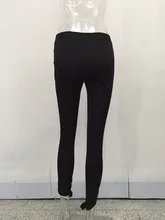 HTB1UzrygBcHL1JjSZFBq6yiGXXas