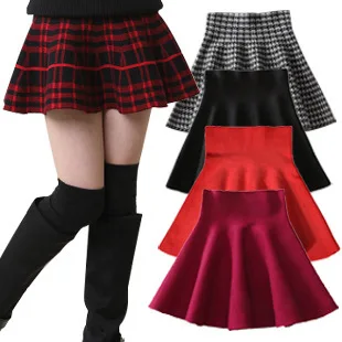 2016 Spring Autumn New Fashion Children Clothes Kids Girl's Ball Gown Casual Skirts Girls High Waist Tutu Skirt for Kids Girls
2016 Spring Autumn New Fashion Children Clothes Kids Girl's Ball Gown Casual Skirts Girls High Waist Tutu Skirt for Kids Girls