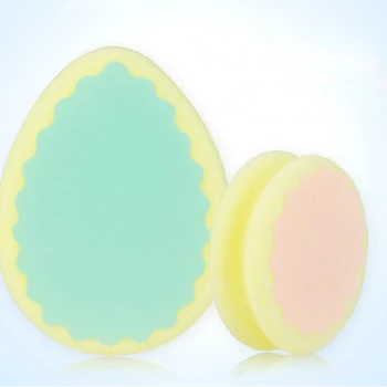 RORASA 1PCs New Design Magic Painless Hair Removal Depilation Sponge Pad Remove Hair Remover Effective Skin Beauty Care Tools
RORASA 1PCs New Design Magic Painless Hair Removal Depilation Sponge Pad Remove Hair Remover Effective Skin Beauty Care Tools