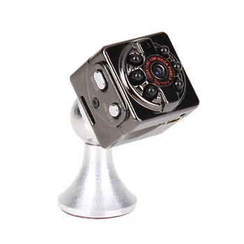 1080P Mini Car Camcorder Full HD Car DVR Night Vision Car Dashcam Video Camera Recorder GPS Camera Mini DV car-styling
1080P Mini Car Camcorder Full HD Car DVR Night Vision Car Dashcam Video Camera Recorder GPS Camera Mini DV car-styling