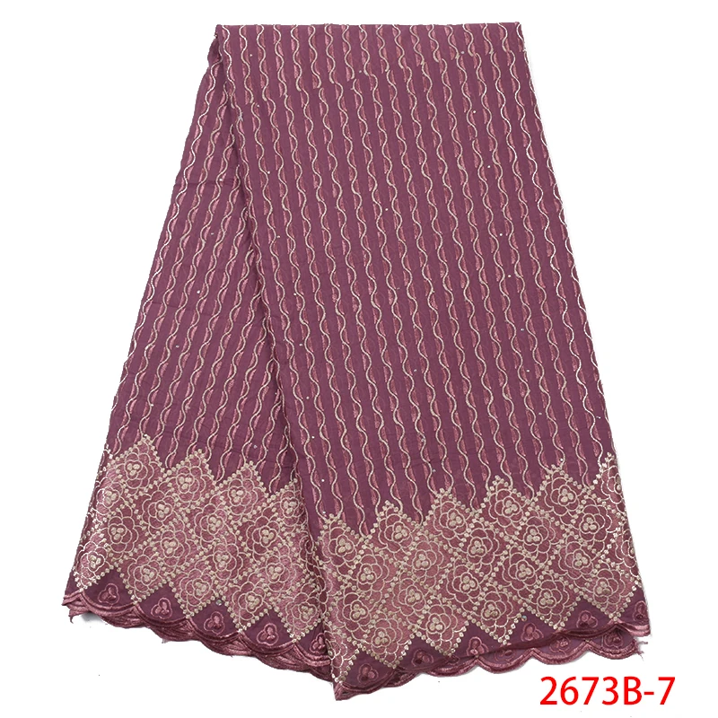 2673B-7
