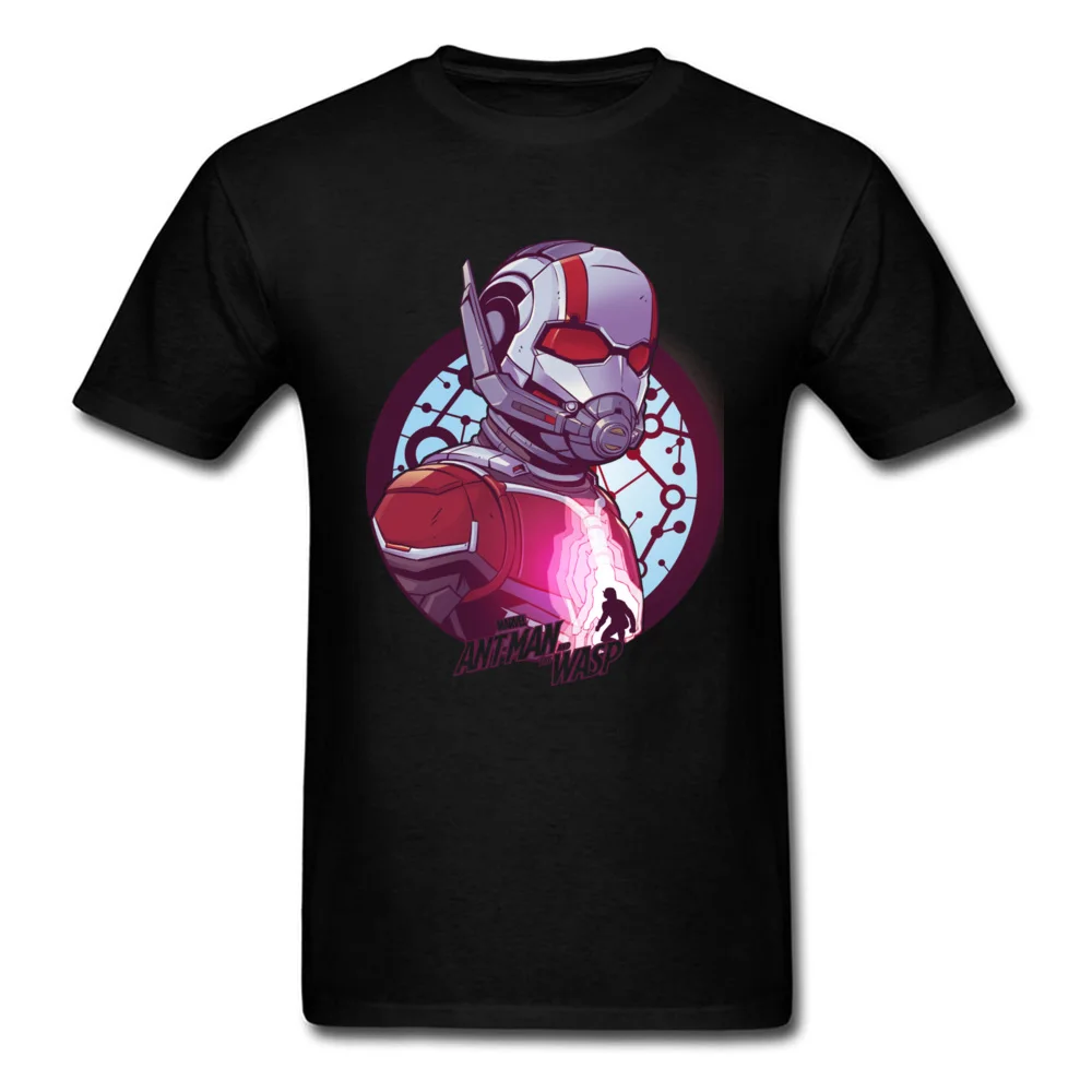 Ironman Tshirt Ant Man Wasp T Shirts For Men Linux Fashion Canada T-Shirt Super Hero Man Marvel T Shirt Mens Summer
Ironman Tshirt Ant Man Wasp T Shirts For Men Linux Fashion Canada T-Shirt Super Hero Man Marvel T Shirt Mens Summer