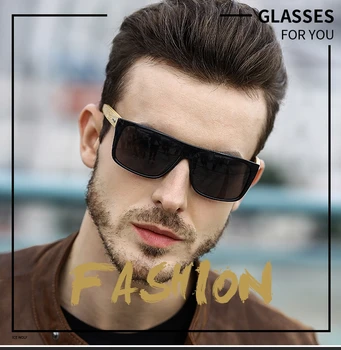 Bamboo Wooden Sunglasses Environmentally New fashion Men/Women Glass Retro Vintage sunglass UV Sun Glasses
Bamboo Wooden Sunglasses Environmentally New fashion Men/Women Glass Retro Vintage sunglass UV Sun Glasses