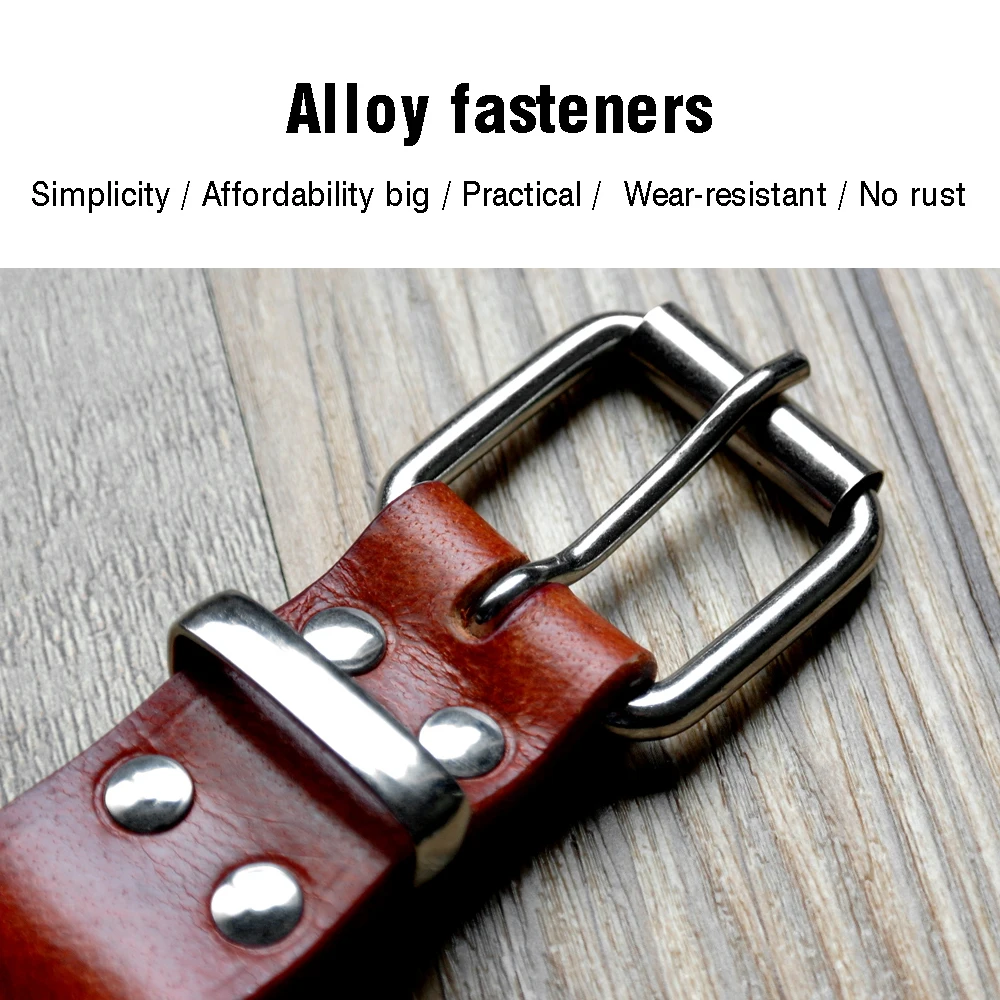 DogsMall-International | Boerboel Genuine Leather Collars Suitable For Big Dog Breeds