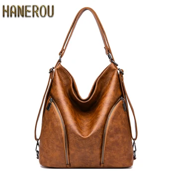 Luxury Handbags Women Bags Designer 2019 Fashion Winter Women Bag PU Leather Shoulder Bag For Woman New Ladies Hand Bags Sacs
Luxury Handbags Women Bags Designer 2019 Fashion Winter Women Bag PU Leather Shoulder Bag For Woman New Ladies Hand Bags Sacs