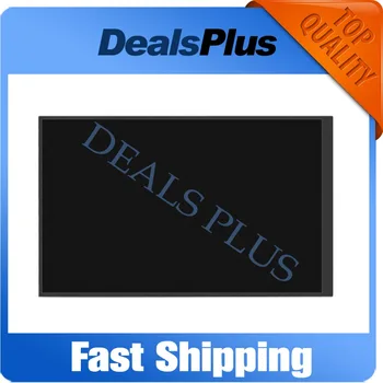 Replacement New LCD Display Screen For Prestigio MultiPad MUZE 5018 3G PMT5018 PMT5018_3G Muze 5008 PMT5008 8-inch
Replacement New LCD Display Screen For Prestigio MultiPad MUZE 5018 3G PMT5018 PMT5018_3G Muze 5008 PMT5008 8-inch