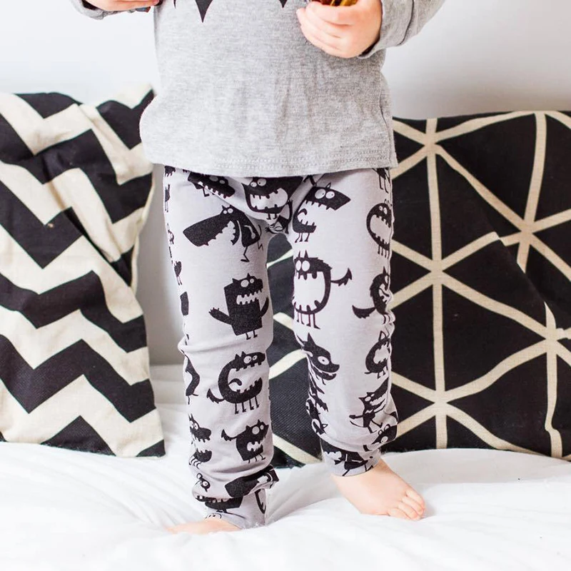 baby pants (3)