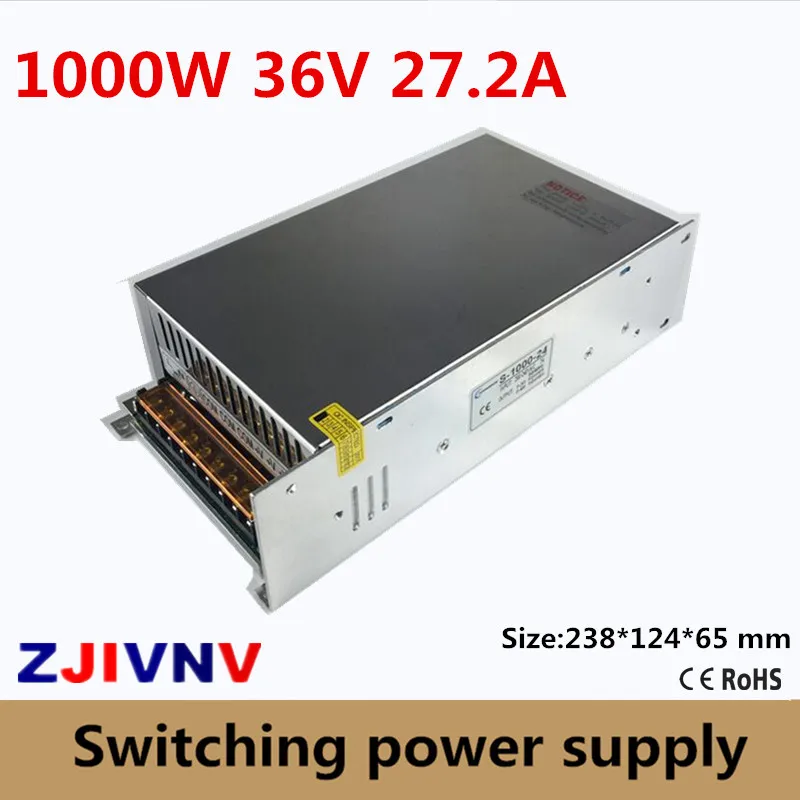 s-1000_36V