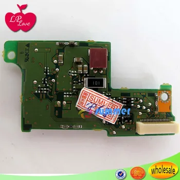 7D powerboard for canon 7D POWER board 7D DC/DC BOARD Repair camera Part free shipping
7D powerboard for canon 7D POWER board 7D DC/DC BOARD Repair camera Part free shipping