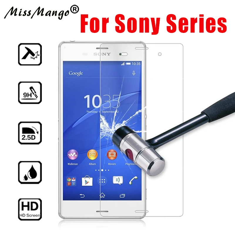 for sony xperia l1 protective glass for sony xperia xa1 tempered glass XA1 XA2 Ultra XA1 plus XZ1 glas screen film protection 9h
for sony xperia l1 protective glass for sony xperia xa1 tempered glass XA1 XA2 Ultra XA1 plus XZ1 glas screen film protection 9h