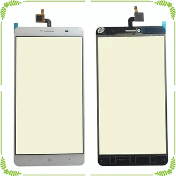 Moible Phone Touch Sensor For Doogee Y6 Max Touch Screen Panel Digitizer Replacement Touchscreen
Moible Phone Touch Sensor For Doogee Y6 Max Touch Screen Panel Digitizer Replacement Touchscreen