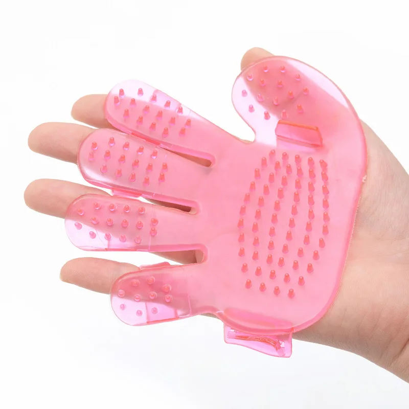 Pet dog accessories dog bath brush Cat Grooming Shower Bath Massage Brush Comb Hand Shaped Glove Comb Blue Pink
Pet dog accessories dog bath brush Cat Grooming Shower Bath Massage Brush Comb Hand Shaped Glove Comb Blue Pink