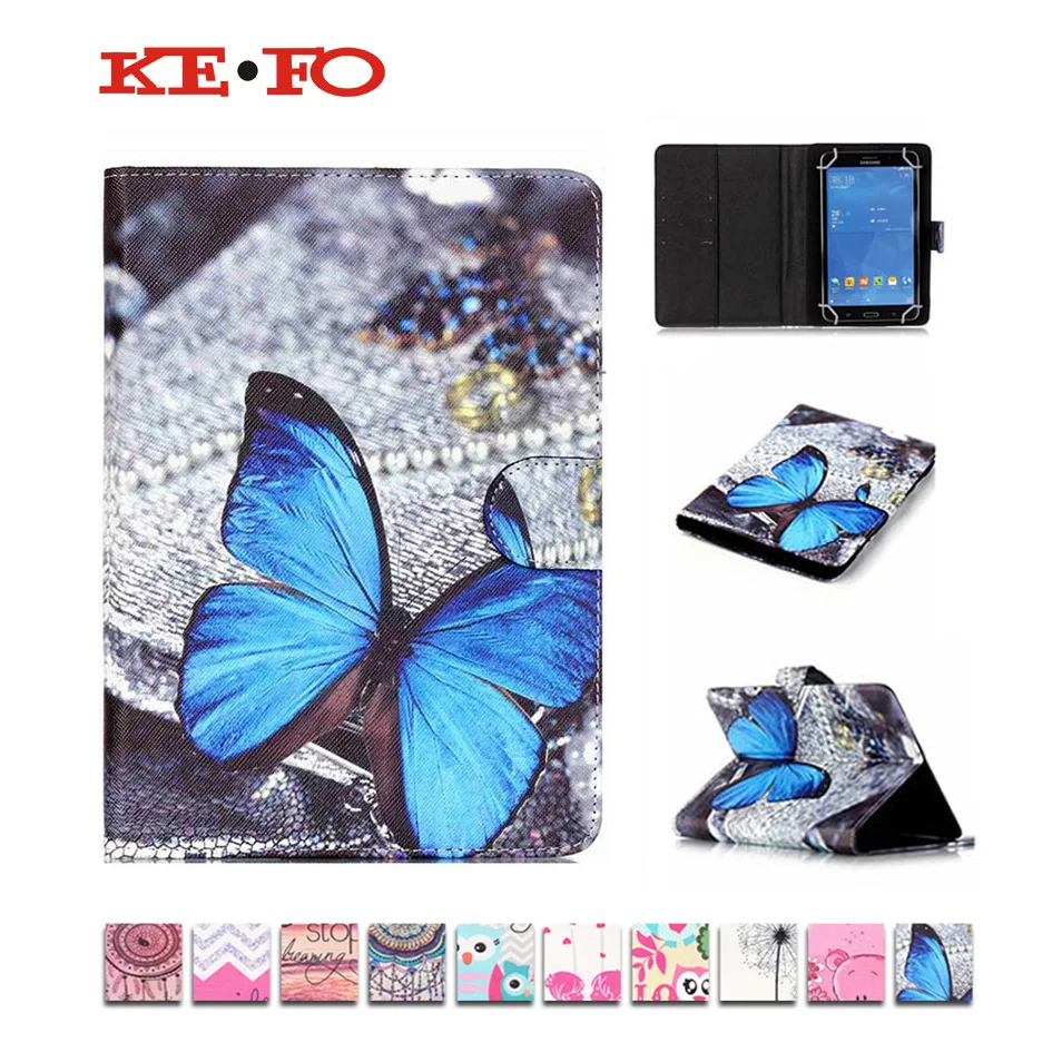 8" Inch Tablet pad Case PU Leather Cover For HP Pro Tablet 608 G1 / Pro Slate 8 /Stream 8 Universal Android Tablet cases Y4D69D
8" Inch Tablet pad Case PU Leather Cover For HP Pro Tablet 608 G1 / Pro Slate 8 /Stream 8 Universal Android Tablet cases Y4D69D