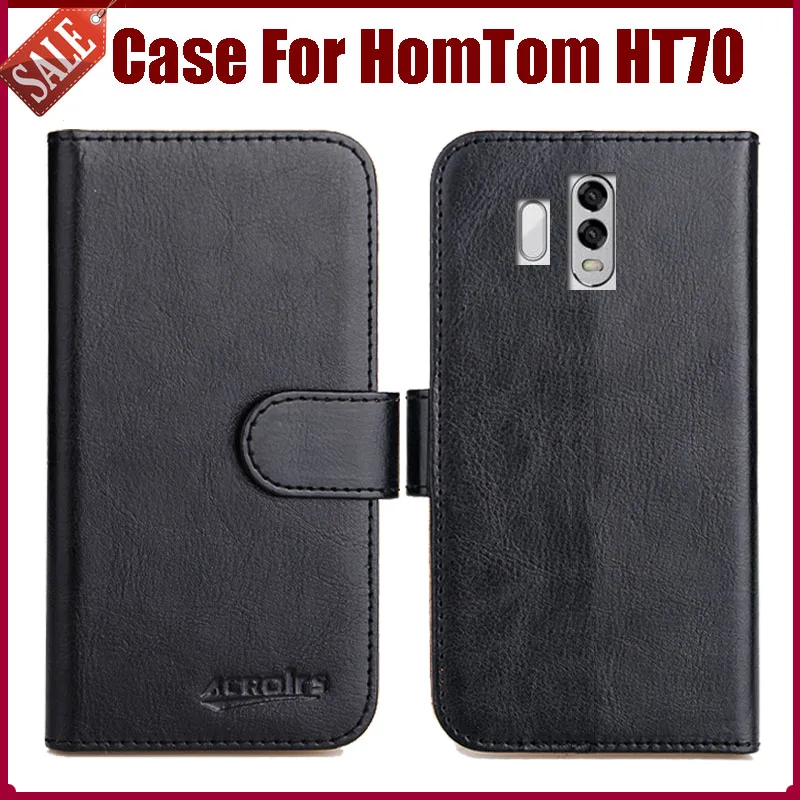 Hot Sale! HomTom HT70 Case New Arrival 6 Colors High Quality Flip Leather Protective Phone Cover For HomTom HT70 Case
Hot Sale! HomTom HT70 Case New Arrival 6 Colors High Quality Flip Leather Protective Phone Cover For HomTom HT70 Case