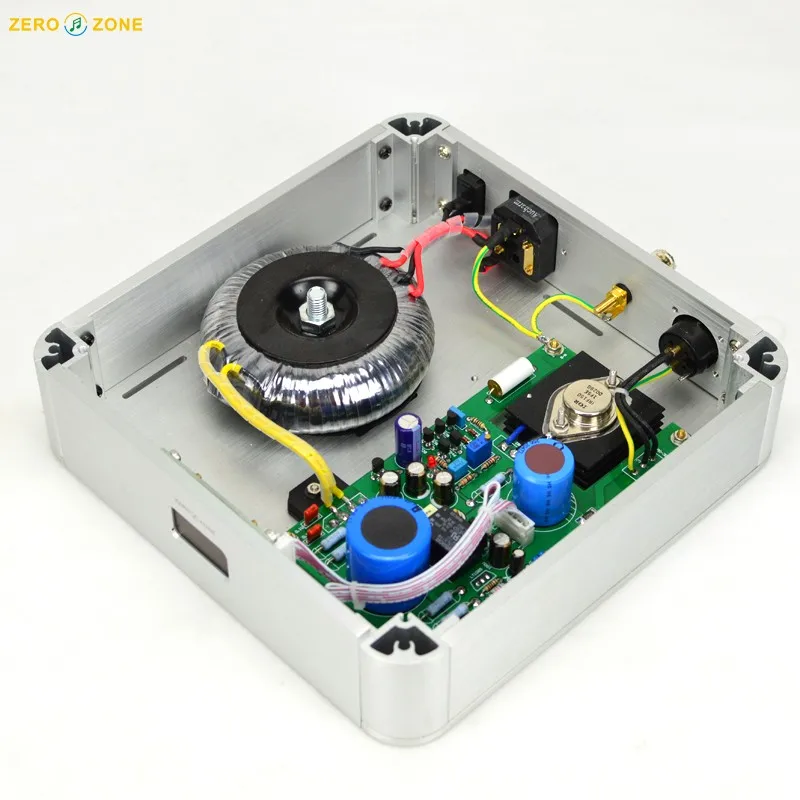 M-POWER MS版线电-1