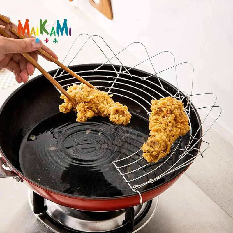 1pcs BBQ Stainless Steel Mesh Grill Mat Cooking Sheet Non Stick Churrasco Barbecue Liner Roaster Tool
1pcs BBQ Stainless Steel Mesh Grill Mat Cooking Sheet Non Stick Churrasco Barbecue Liner Roaster Tool