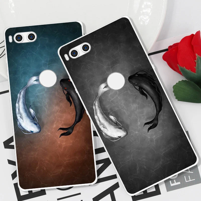 2PCS Cartoon mobile cases For Smartisan Nut R1 Case soft Cover For Smartisan NutR1 shell phone case For Smartisan Nut R 1 cover
2PCS Cartoon mobile cases For Smartisan Nut R1 Case soft Cover For Smartisan NutR1 shell phone case For Smartisan Nut R 1 cover
