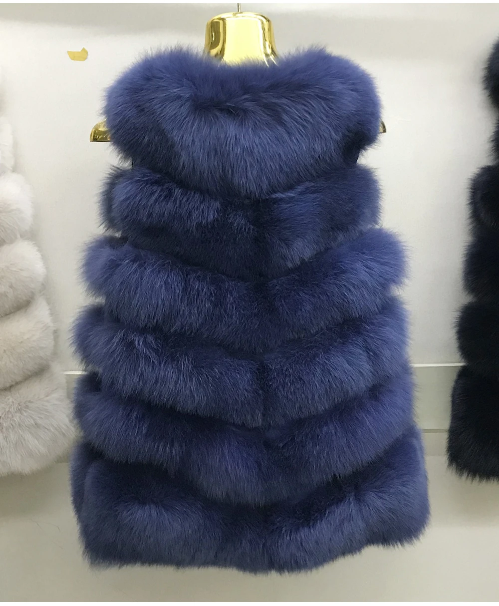 A (2)