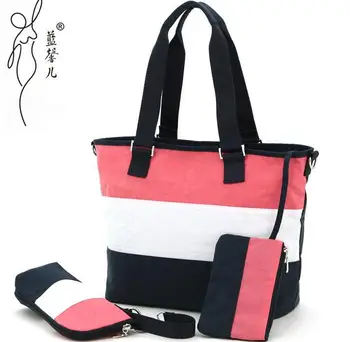 Baby care diaper bag for stroller large capacity mother messenger shoulder maternity bags infant nappy changing stuff organizer
Baby care diaper bag for stroller large capacity mother messenger shoulder maternity bags infant nappy changing stuff organizer